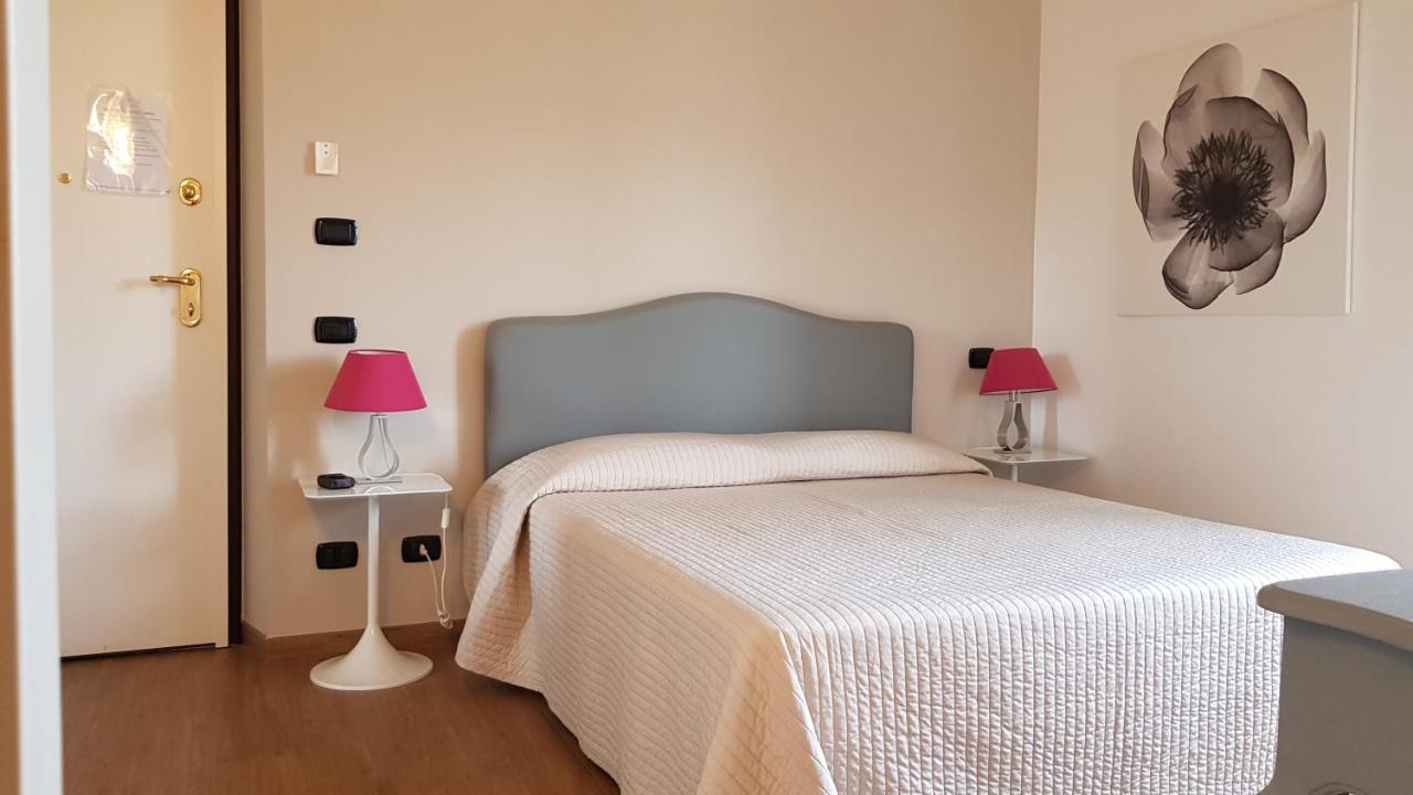 Il Casale Degli Ulivi - Agriturismo - Tenimenti Leone Lanuvio Экстерьер фото