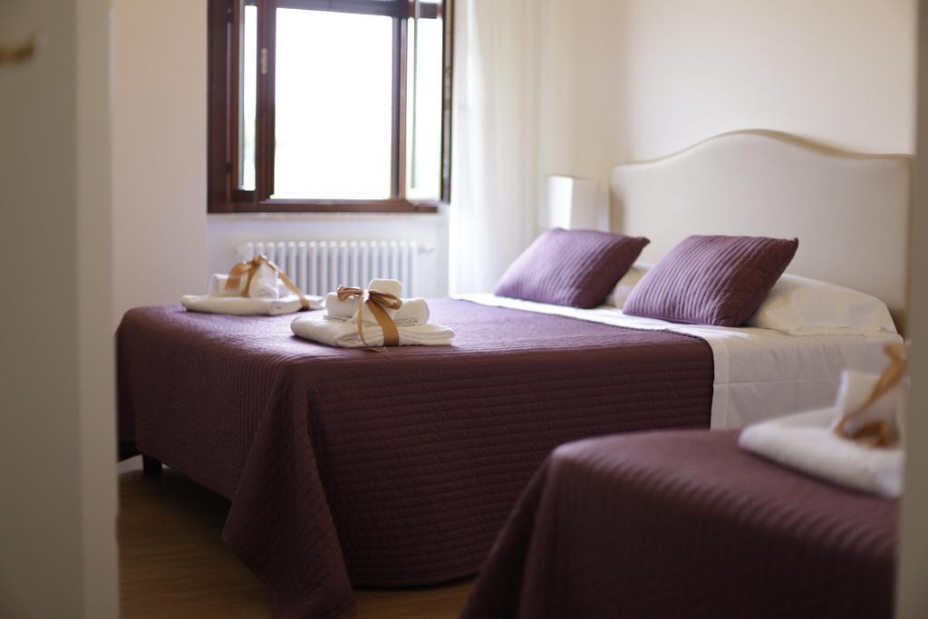 Il Casale Degli Ulivi - Agriturismo - Tenimenti Leone Lanuvio Экстерьер фото